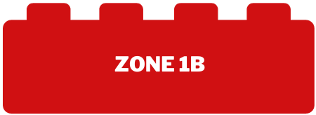 Department_ZonePageBrick_Zone 1B